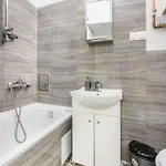 Apartman Brody *
