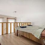 Apartment Brody