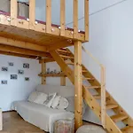 Brody * Budapest