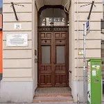 Brody Budapest